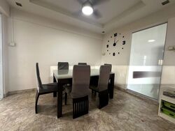 Blk 503 Hougang Avenue 8 (Hougang), HDB 5 Rooms #502035401